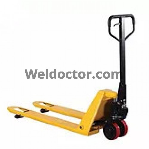 Pallet Jack